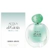 Giorgio Armani Acqua di Gioia Eau de Parfum 50 ml